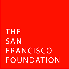 TSFF_Logo.png